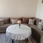 Appartement Pour Couple et Famille