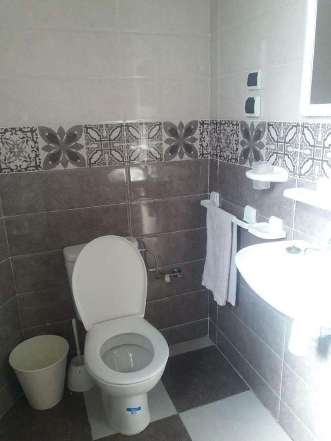 Pour Couple Et Famille Essaouira
